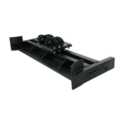 2G Grading Beam 48" / 1200mm or 60" / 1500mm