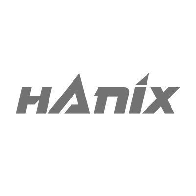 Hanix