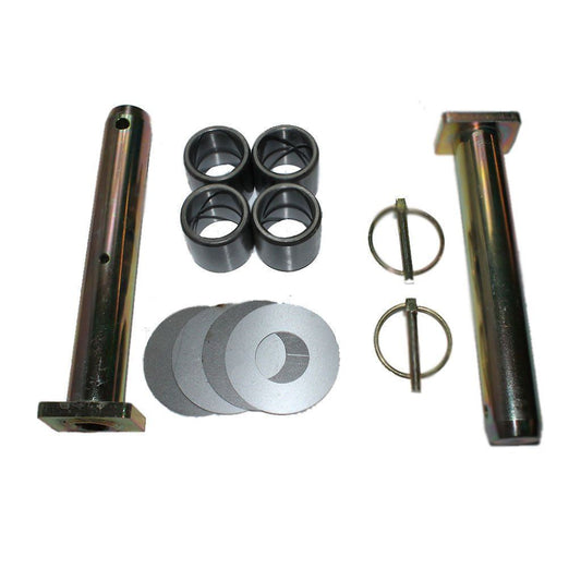 Bucket Pins And Bushes For Yanmar SV16