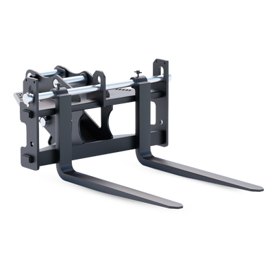 5T Pallet Forks
