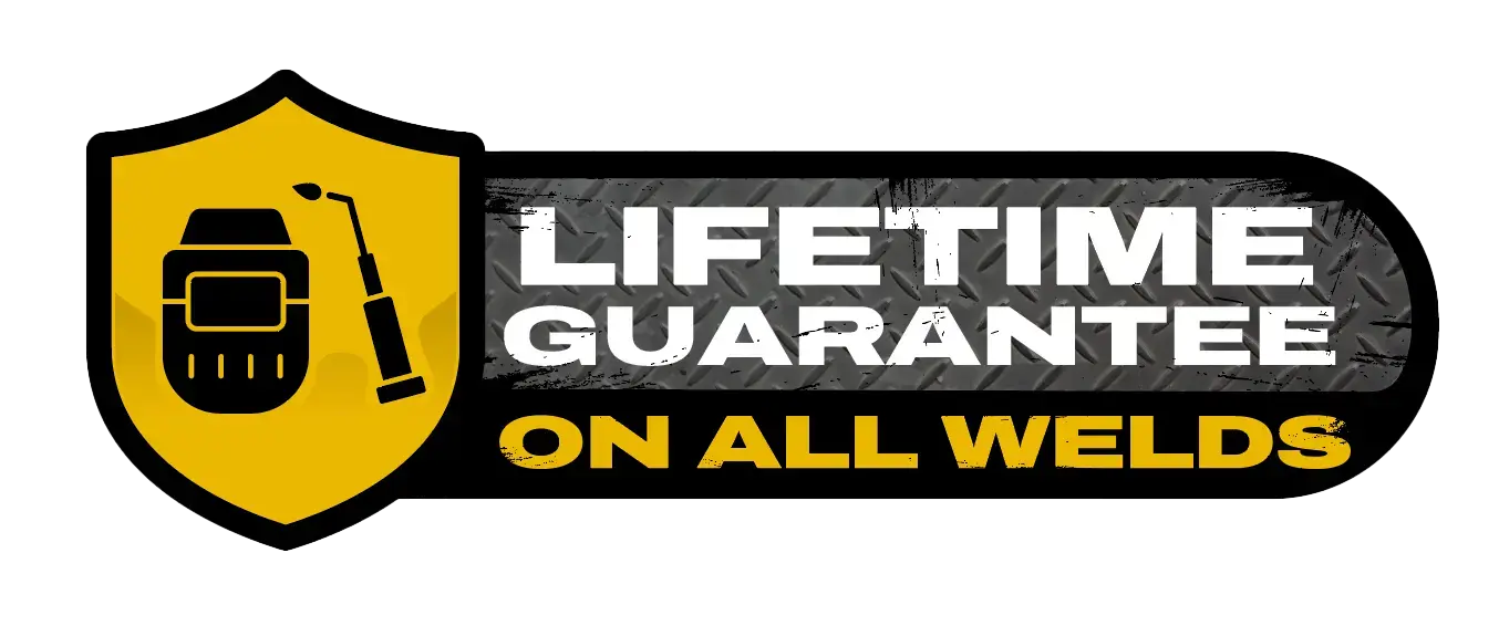 Lifetime_guarantee