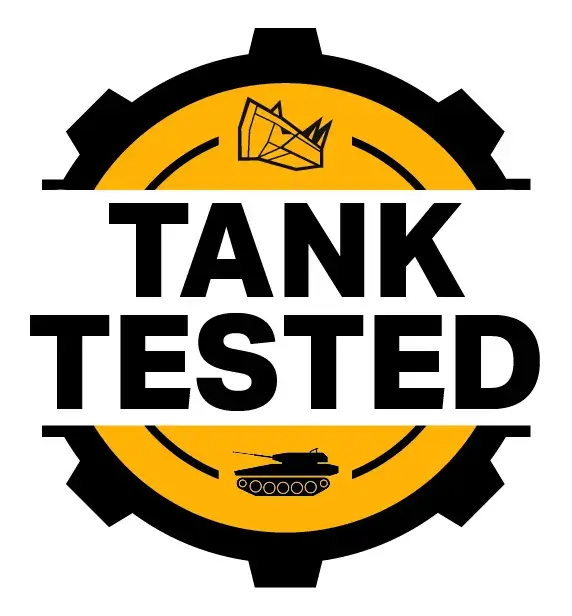 Tank_tested_logo