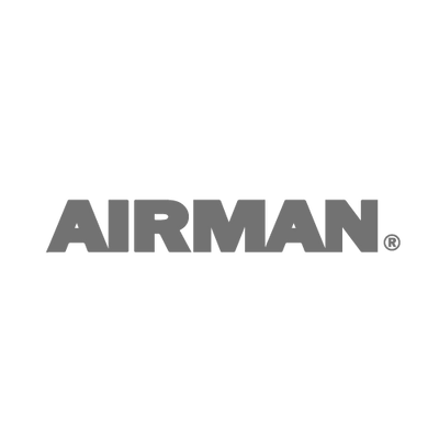 Airman