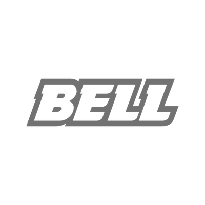Bell
