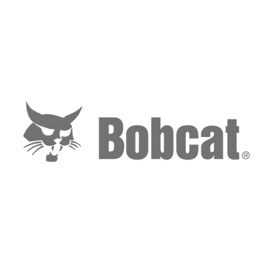 Bobcat