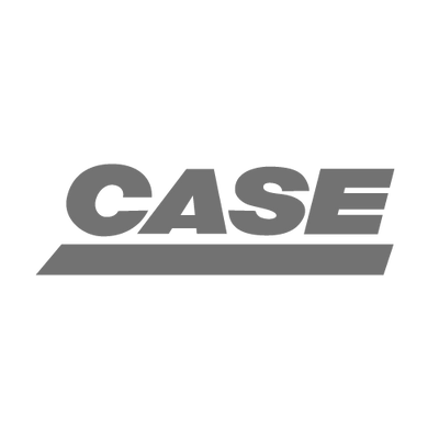 CASE