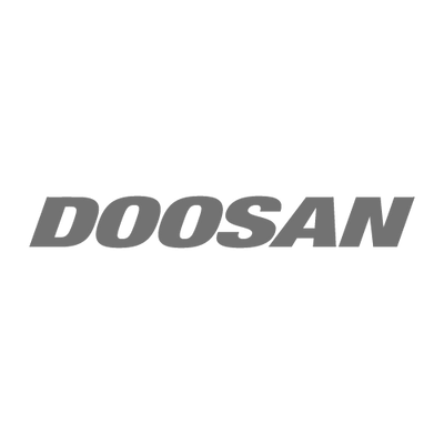Doosan