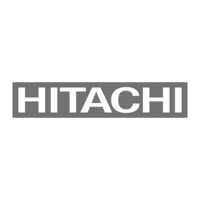 Hitachi