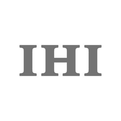 IHI