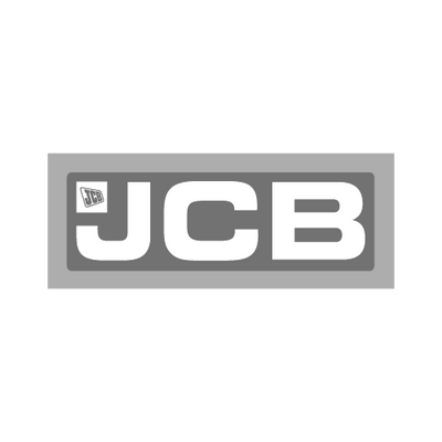 JCB