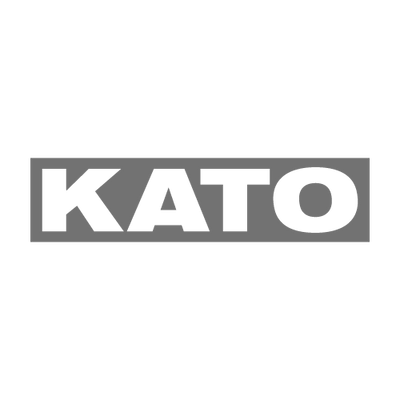 Kato