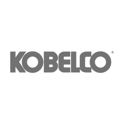 Kobelco