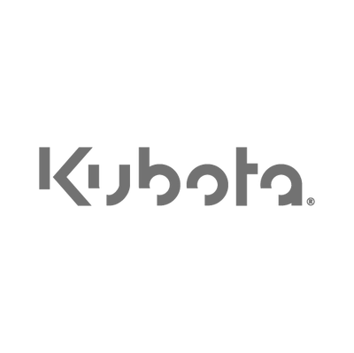 Kubota