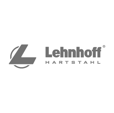 Lehnhoff