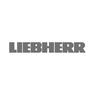 Liebherr