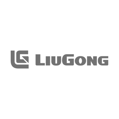 Liugong