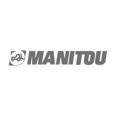 Manitou