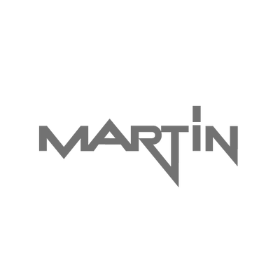 Martin