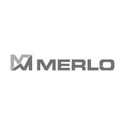 Merlo