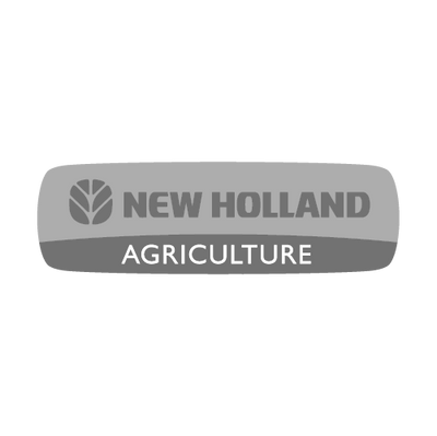 New Holland