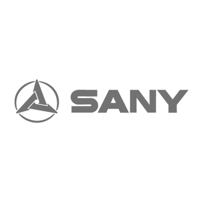 Sany