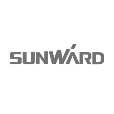 Sunward