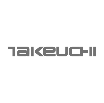 Takeuchi