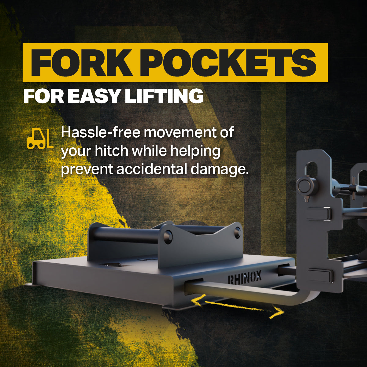 Tilt Rotator Stand Infographic 2