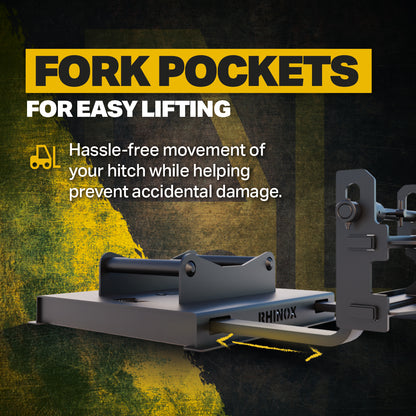 Tilt Rotator Stand Infographic 2