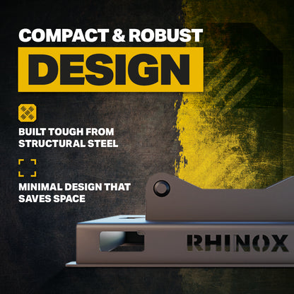 S70 Tilt Rotator Stand Infographic 3