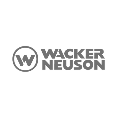 Wacker Neuson