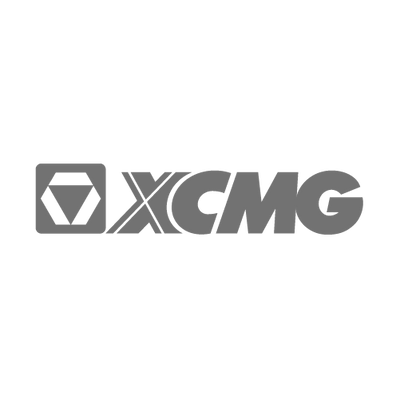 XCMG
