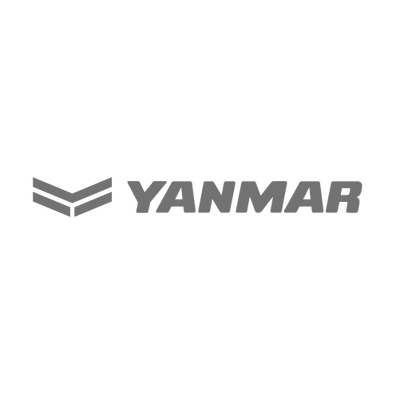 Yanmar