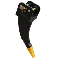 JCB 8008 CTS Ripper Tooth | Rhinox Group UK