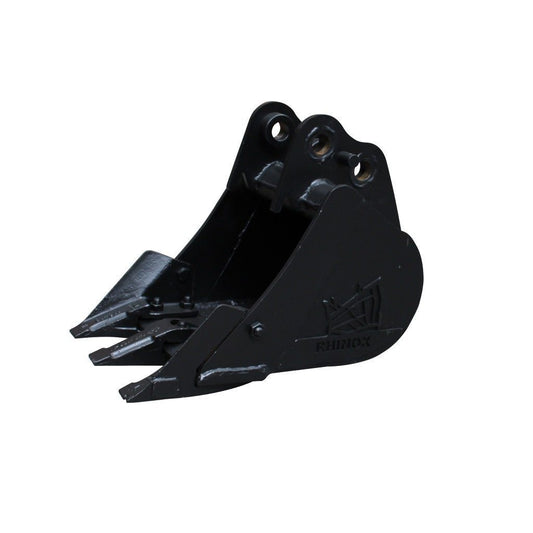 MARTIN MH03 Digging Bucket - 12" / 300mm | Rhinox Group UK