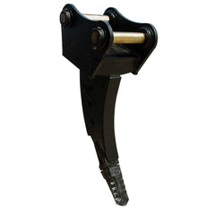 Case CX160 Ripper Tooth (c/w Pins)