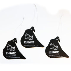 Pack Of 3 Rhinox Air-Fresheners