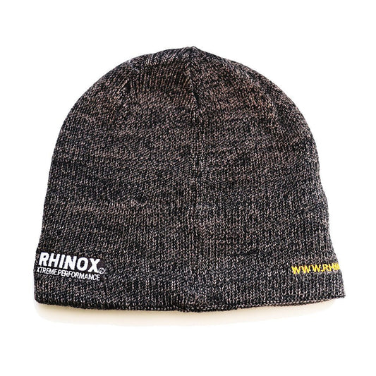 Rhinox Beanie 