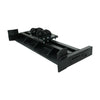 2L Grading Beam / Ditching Beam 48" / 1200mm or 60" / 1500mm