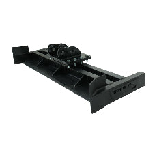 2R Grading Beam 48" / 1200mm or 60" / 1500mm