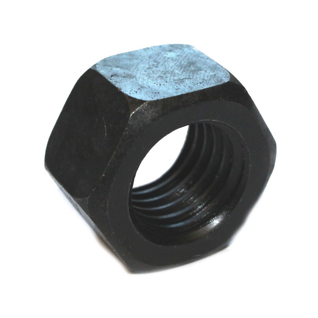 7/8" Full Nut