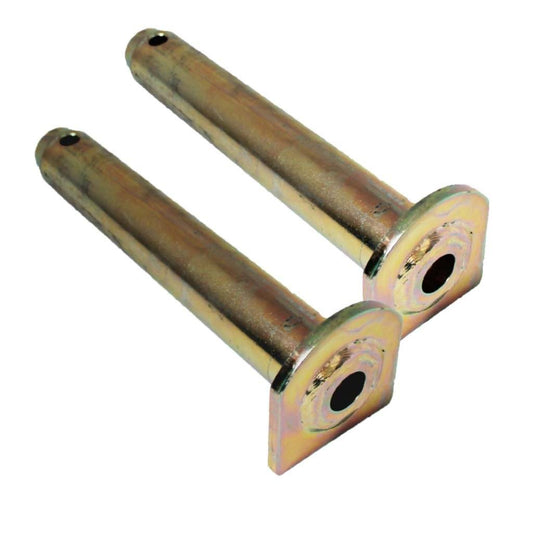 Yanmar VIO25 Bucket Pin (Pair)