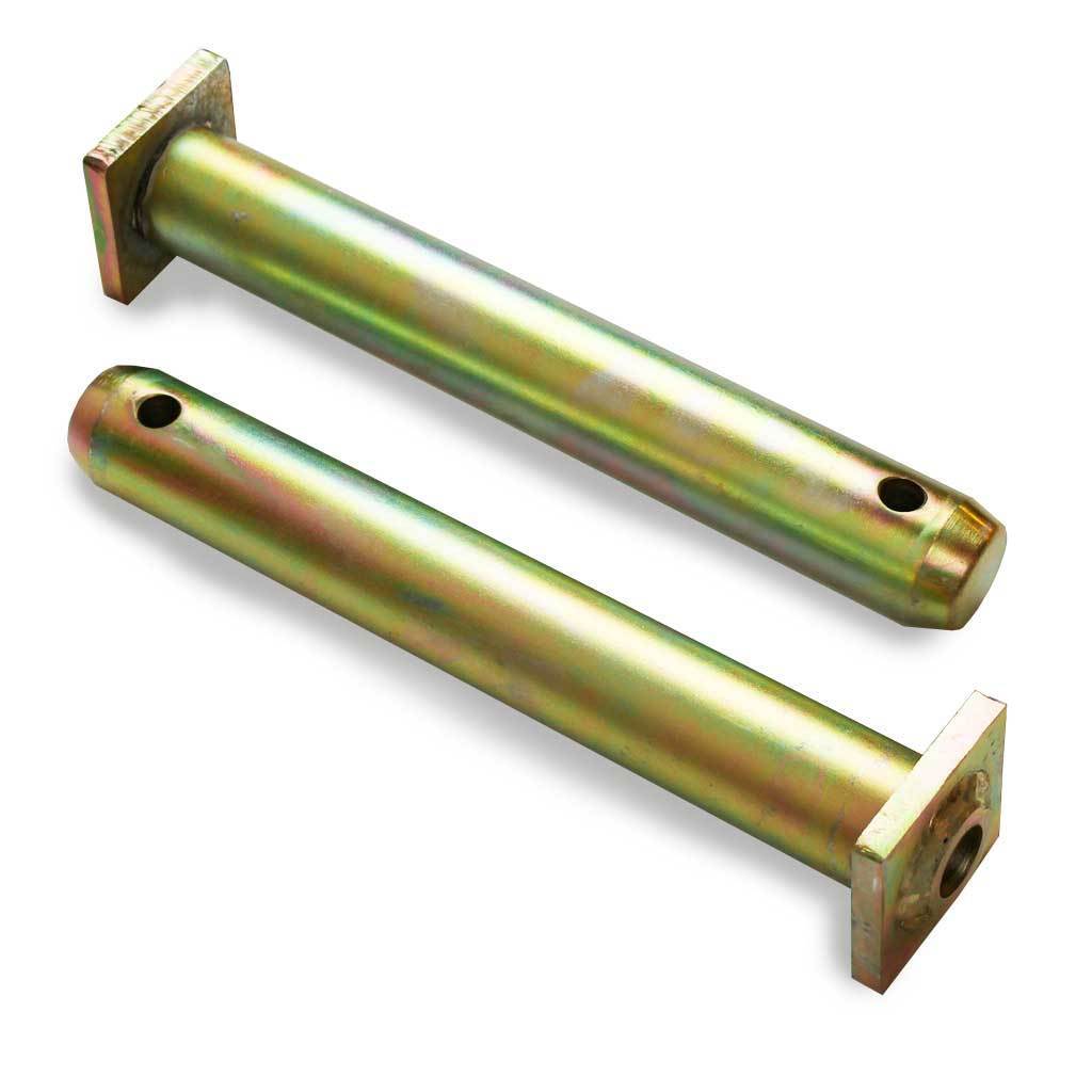 Bucket Pin Set Takeuchi TB28FR Bucket Pins (Pair) – Rhinox Group