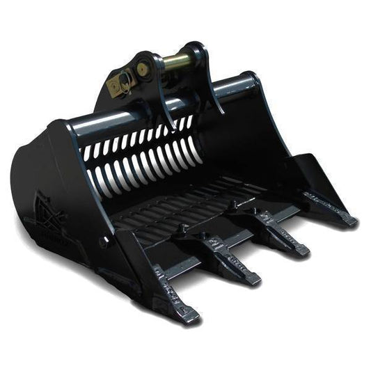 MARTIN MH03 Riddle Bucket / Shaker Bucket | Rhinox Group UK