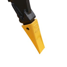 Ripper Tooth Replacement Teeth/Tips | Rhinox Group UK