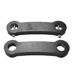 JCB 8027 ZTS Tipping Links / Side Links