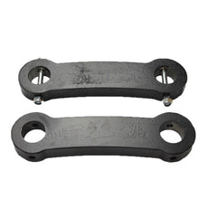 JCB 8025 ZTS Tipping Links / Side Links