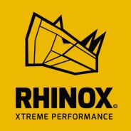 Rhinox Group